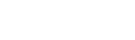 mb-re Logo